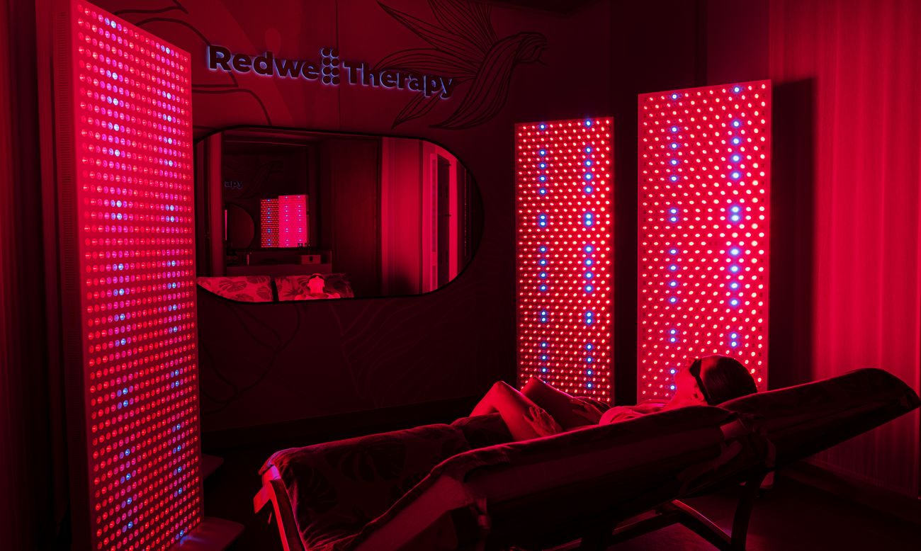 Fusion Resort & Villas Đà Nẵng là điểm đến wellness quốc tế tốt nhất thế giới