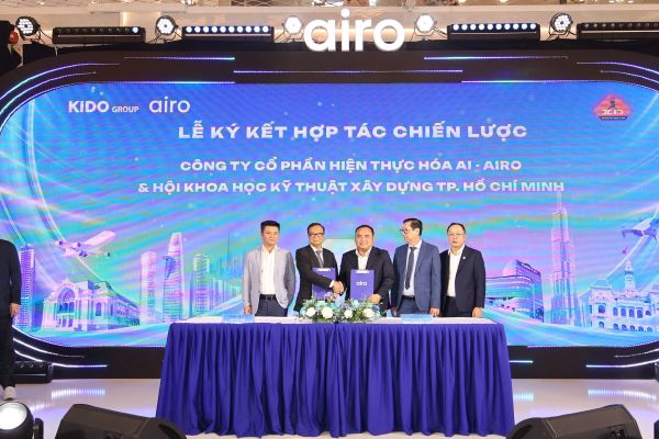 Giới làm phim Việt nói gì về AI và tương lai của điện ảnh trong nước?